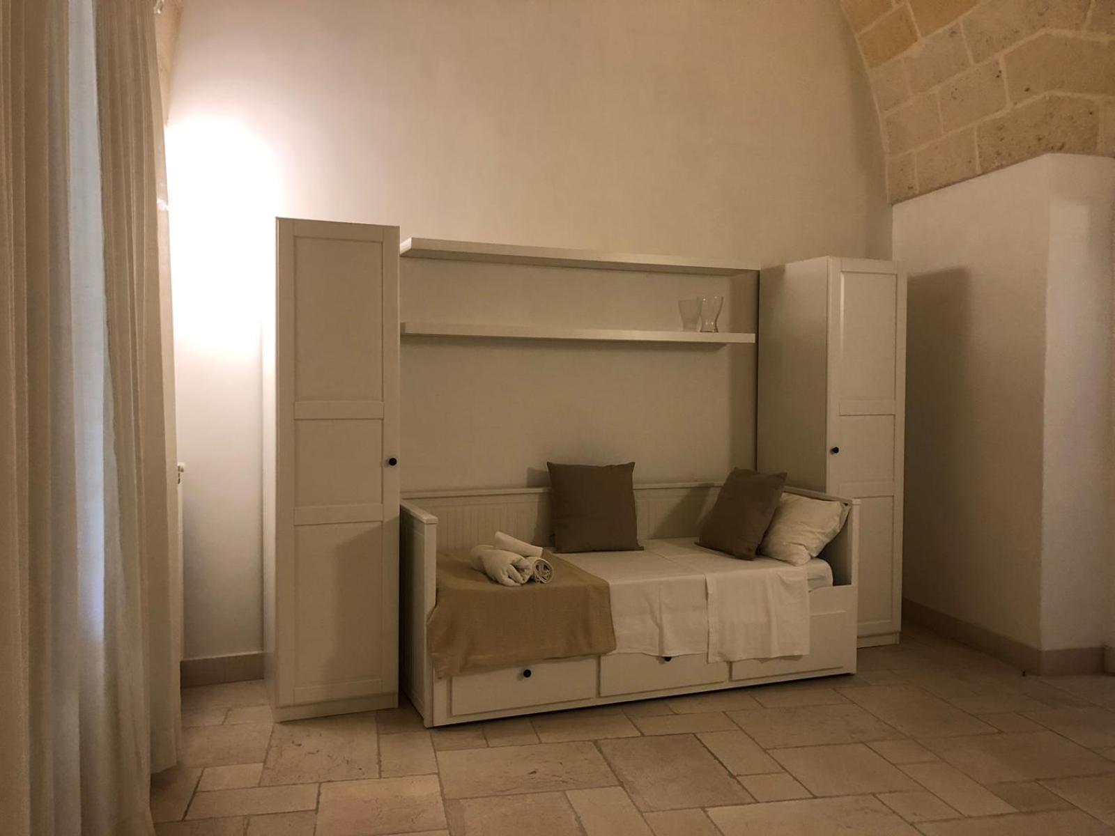 Masseria Mattiani, photo 69
