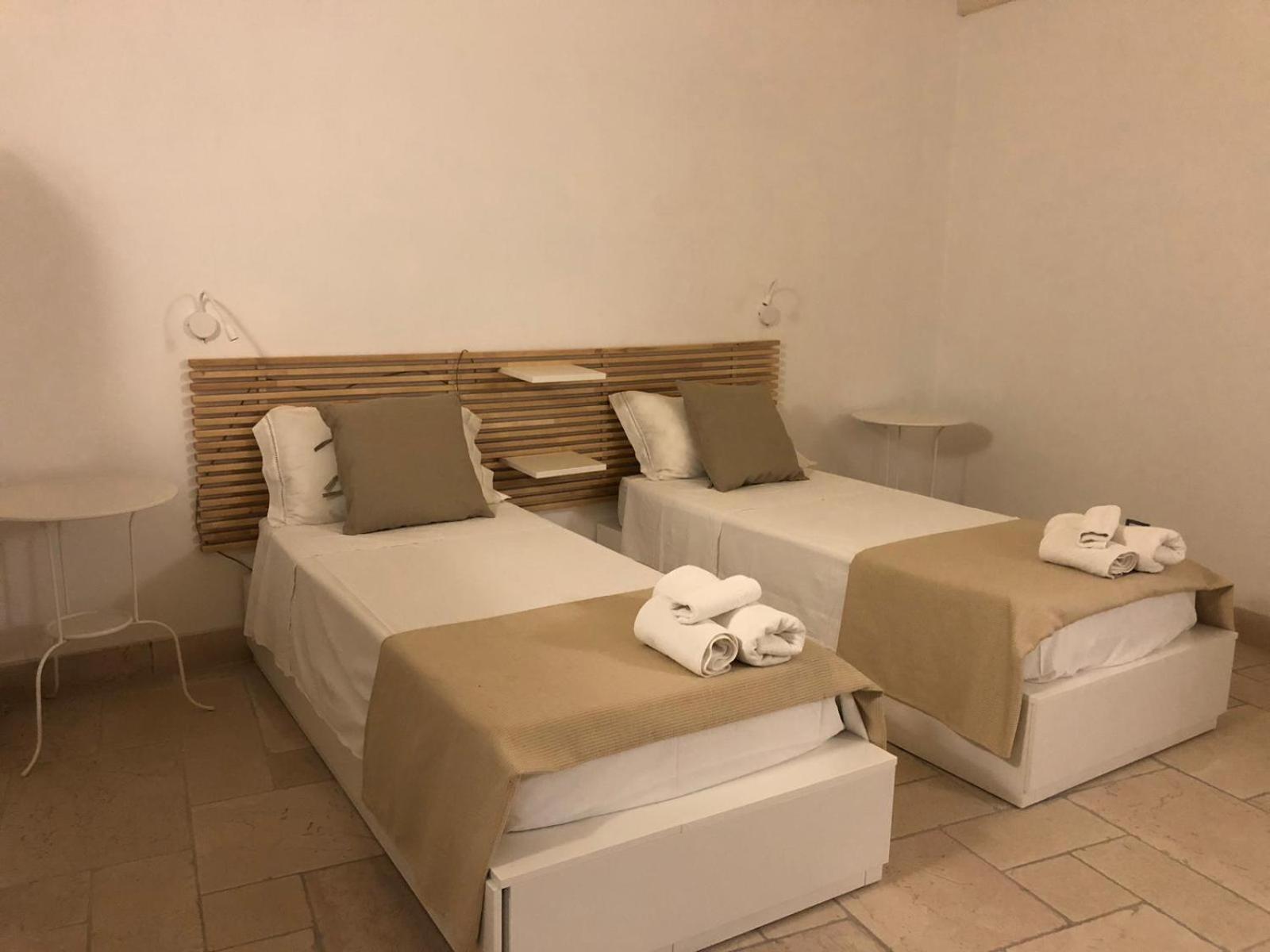 Masseria Mattiani, photo 21