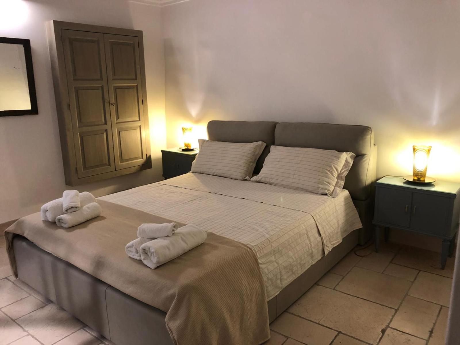 Masseria Mattiani, photo 63