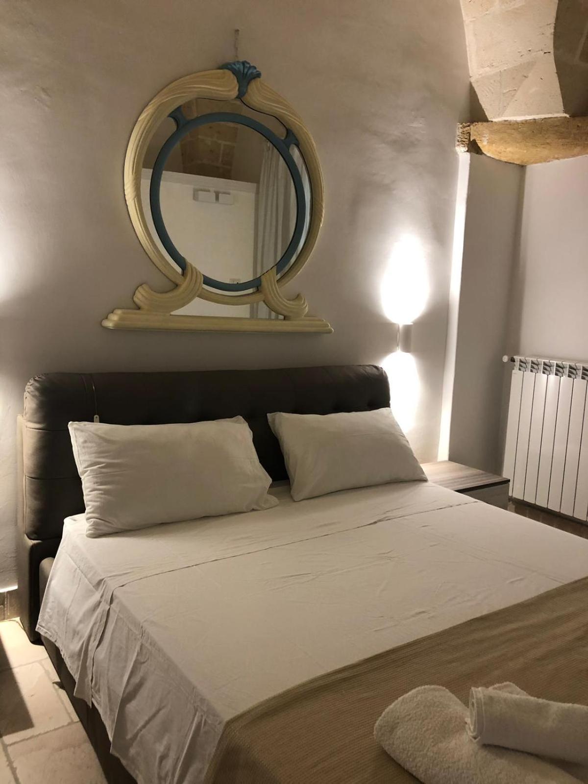 Masseria Mattiani, photo 62
