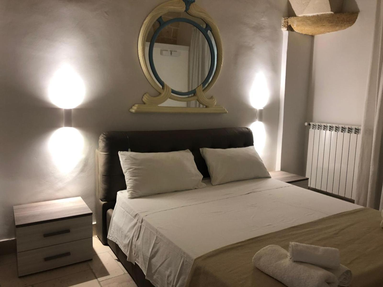 Masseria Mattiani, photo 24