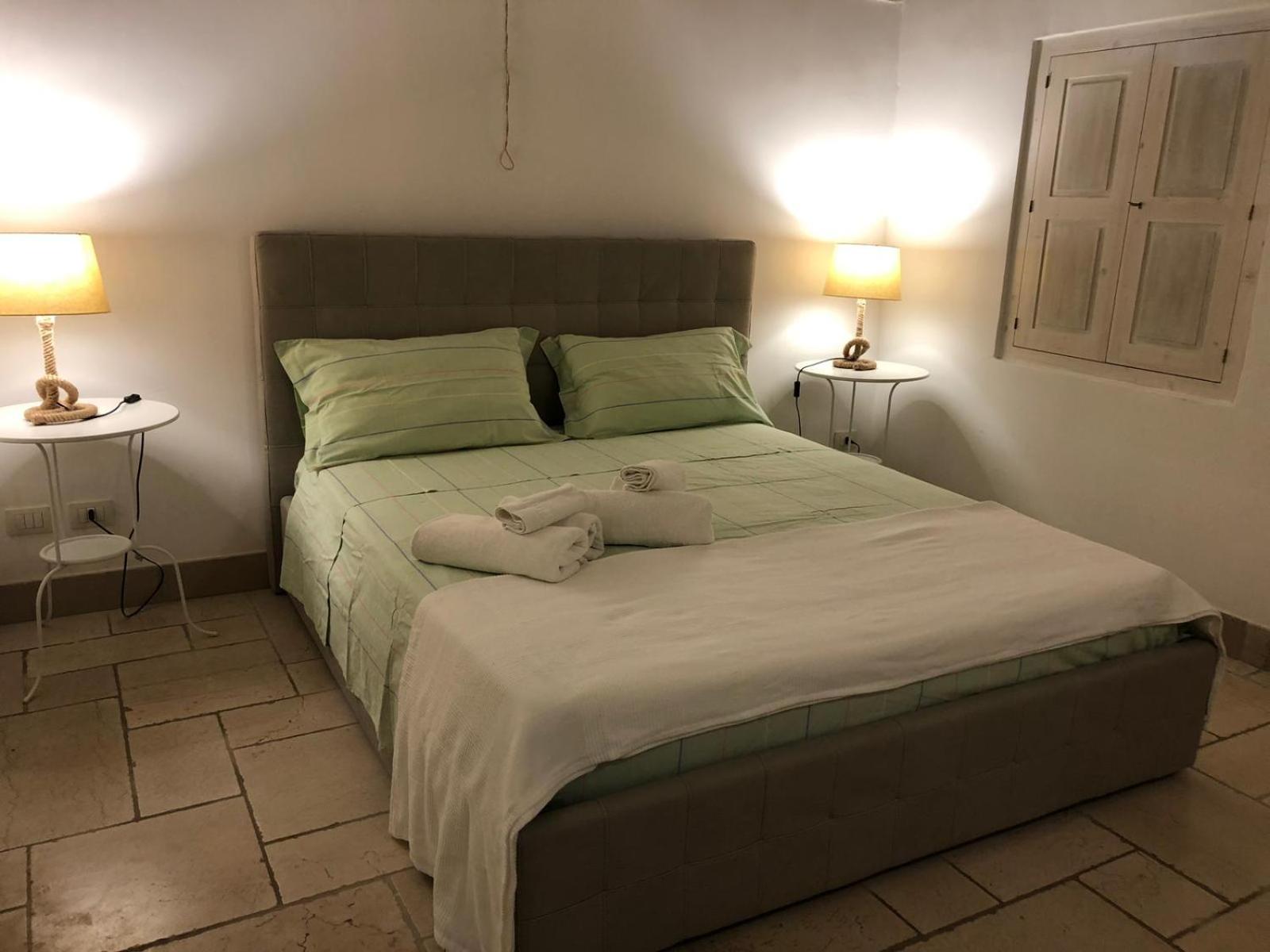 Masseria Mattiani, photo 20