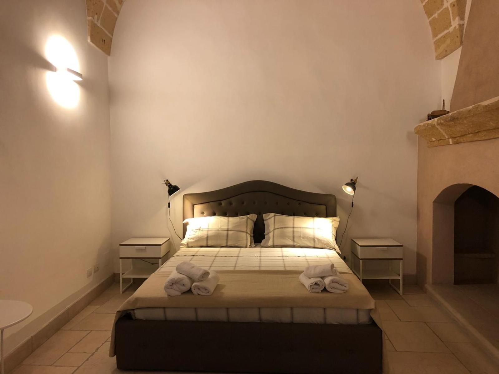 Masseria Mattiani, photo 42