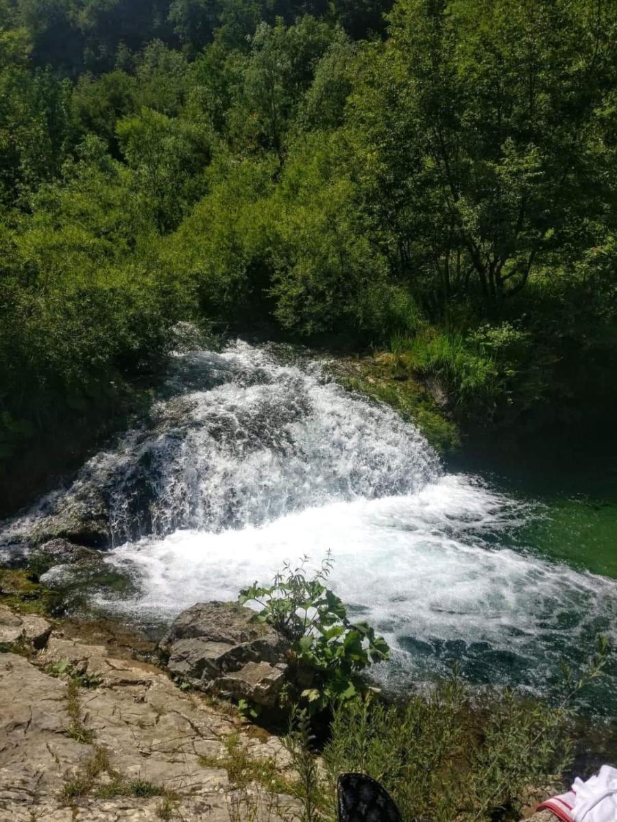 Photo 26
