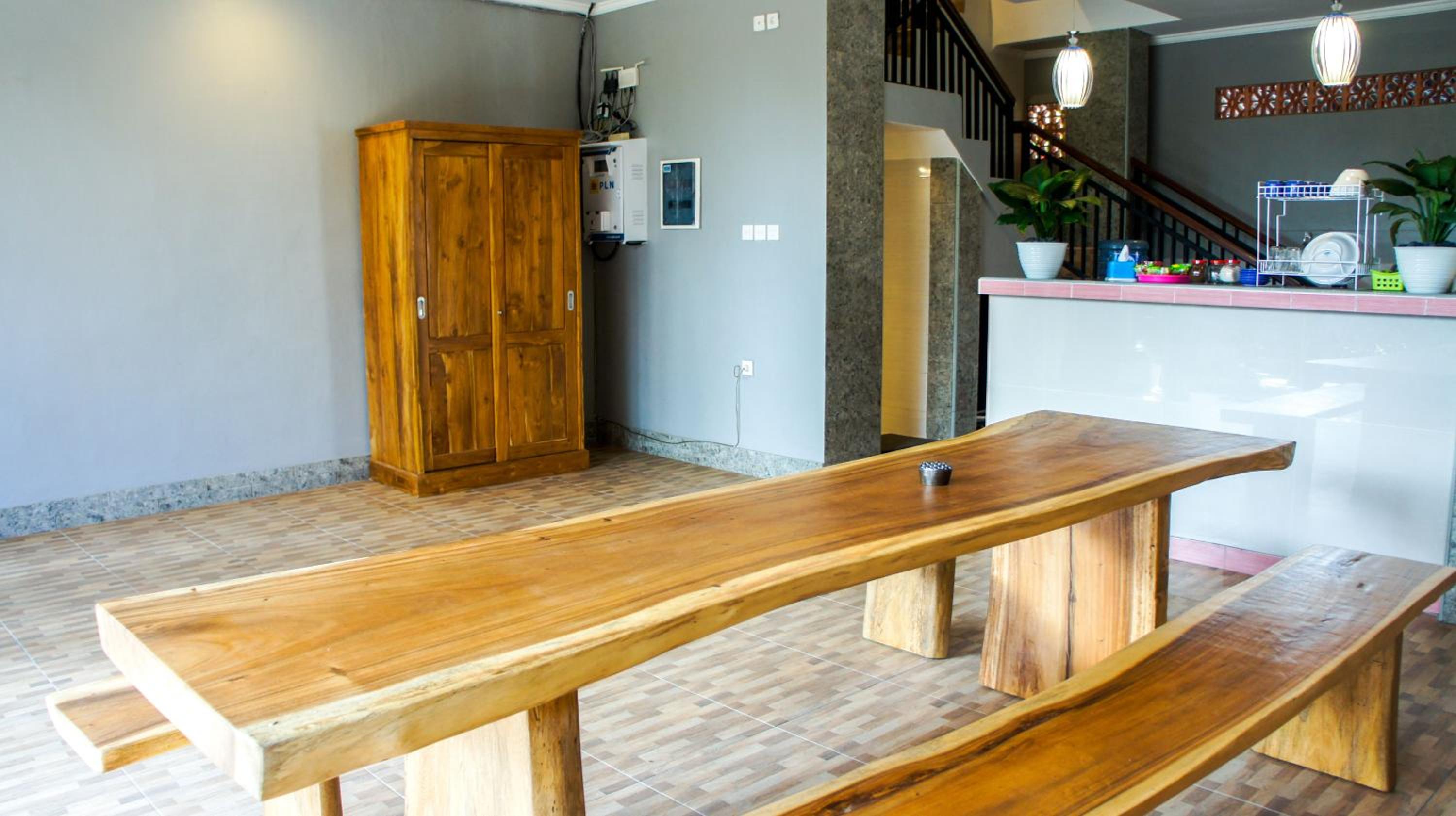 Dana Homestay - Image 3