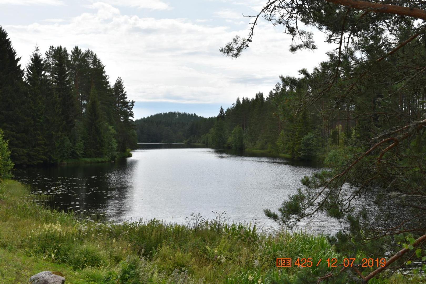Photo 30