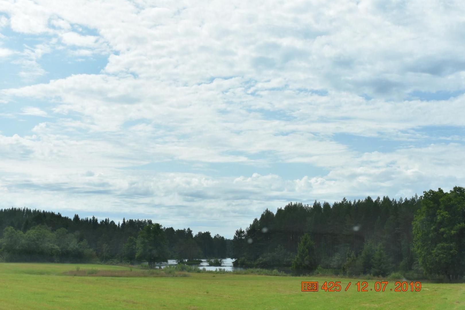 Photo 60