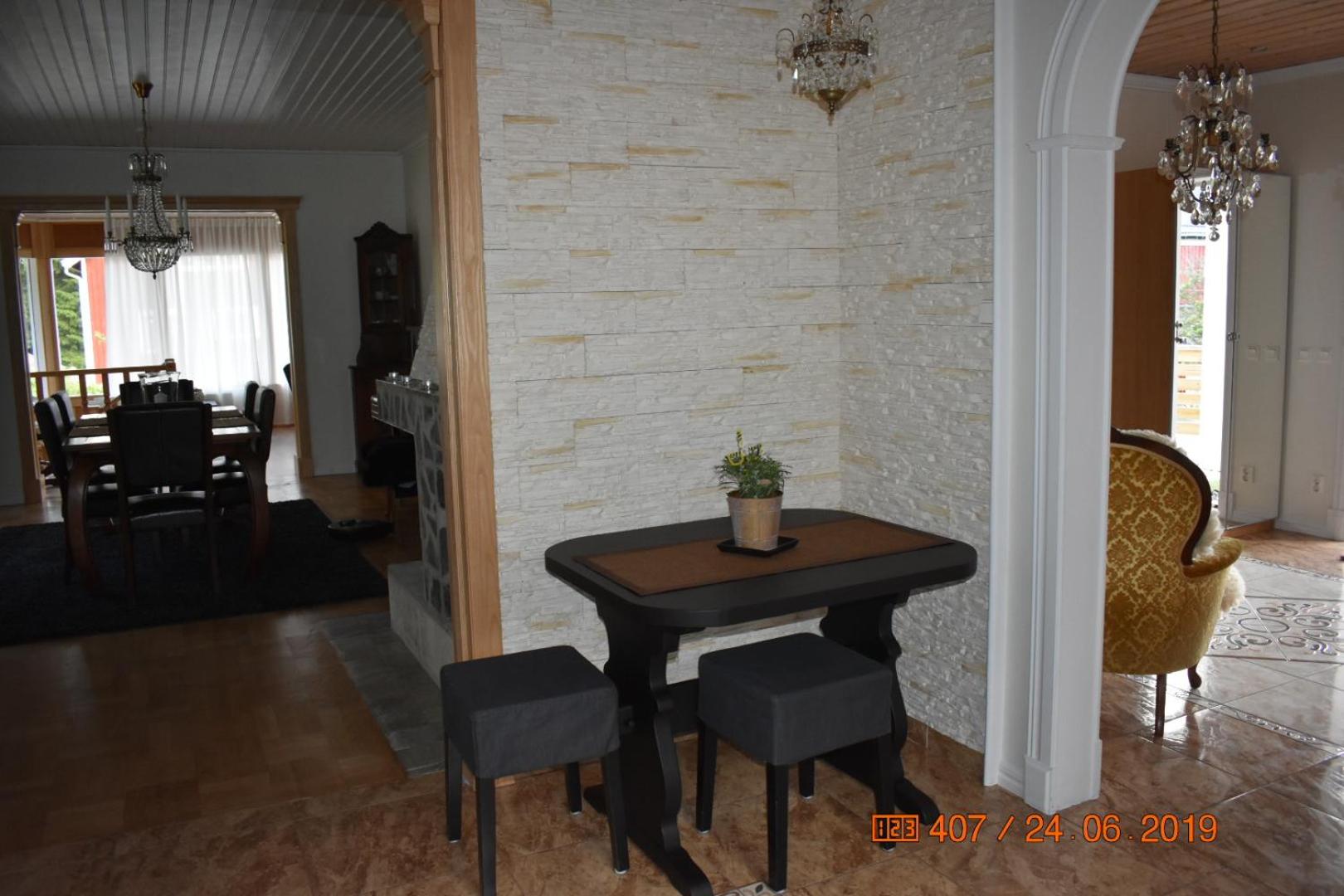 Photo 38