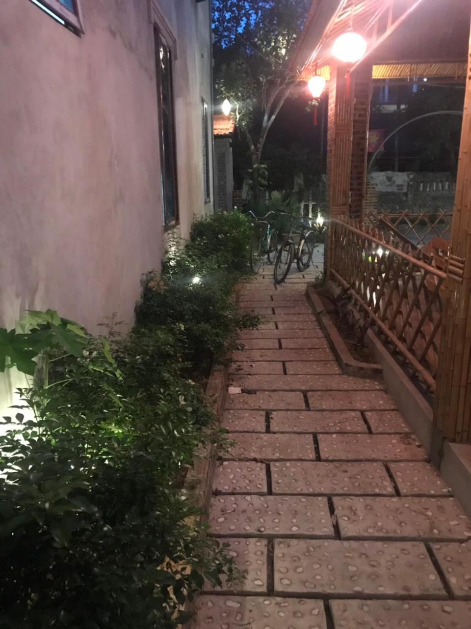 Photo 28