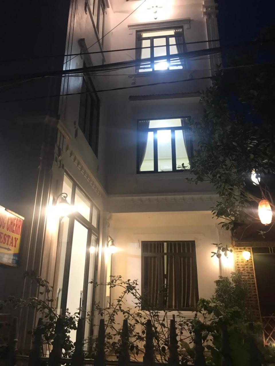 Photo 38