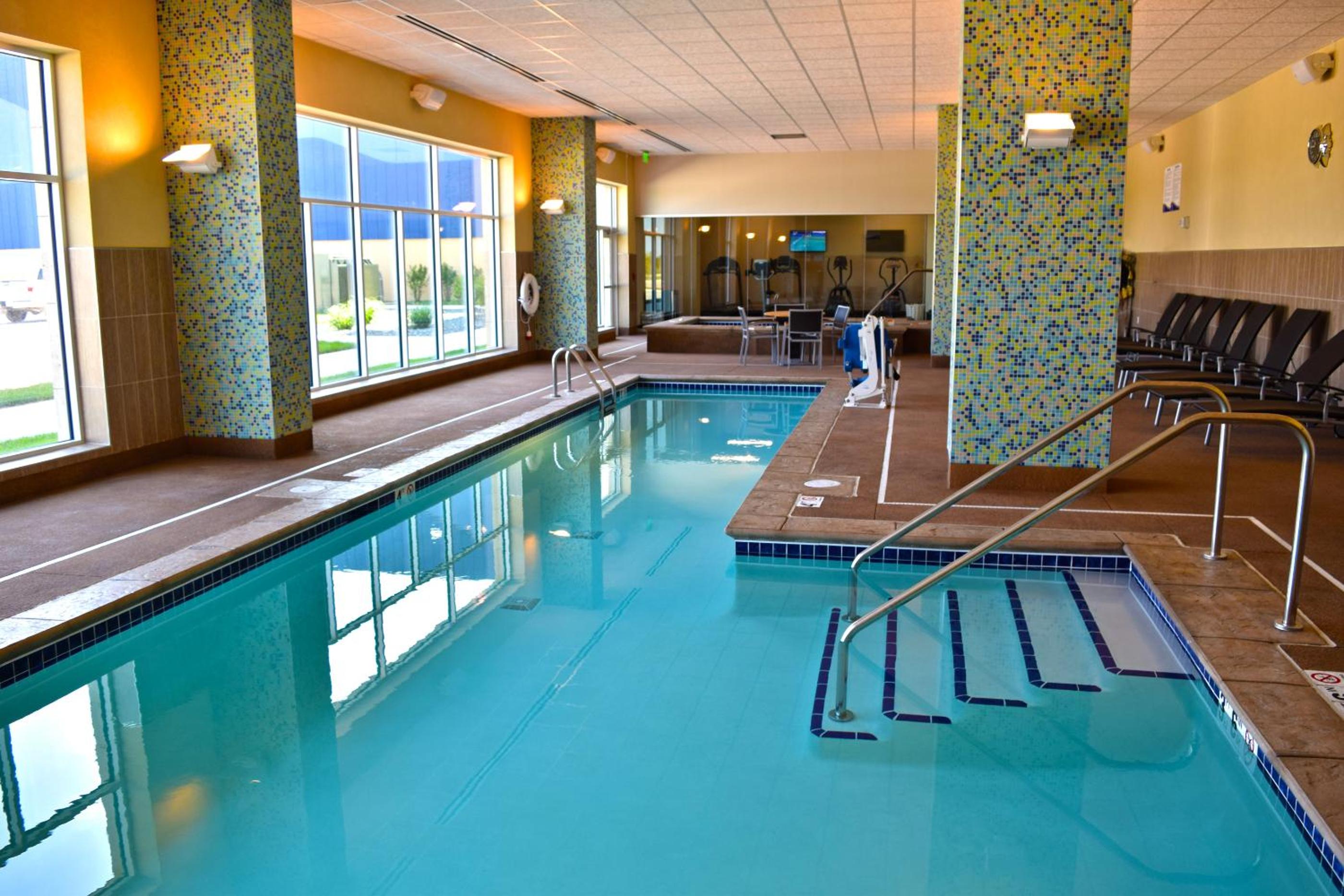 Rhythm City Casino & Resort