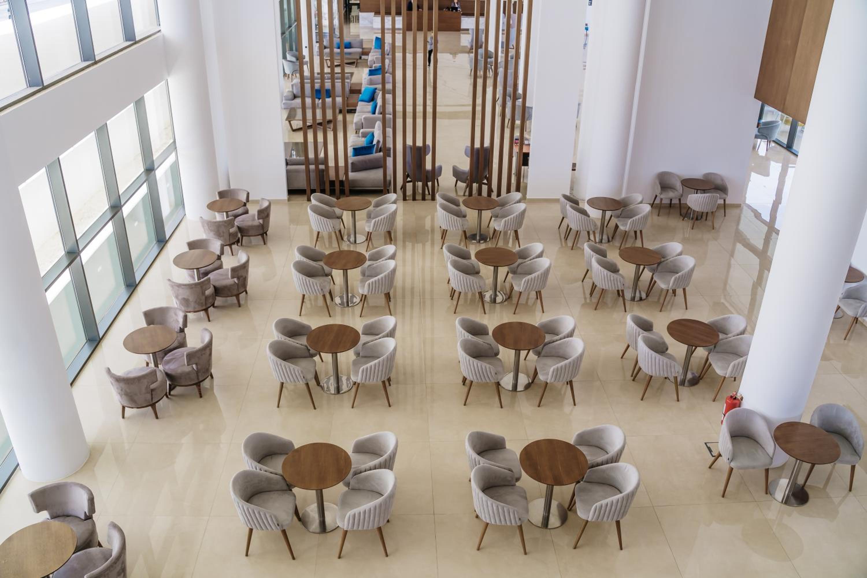 Gennadi Grand Resort 37