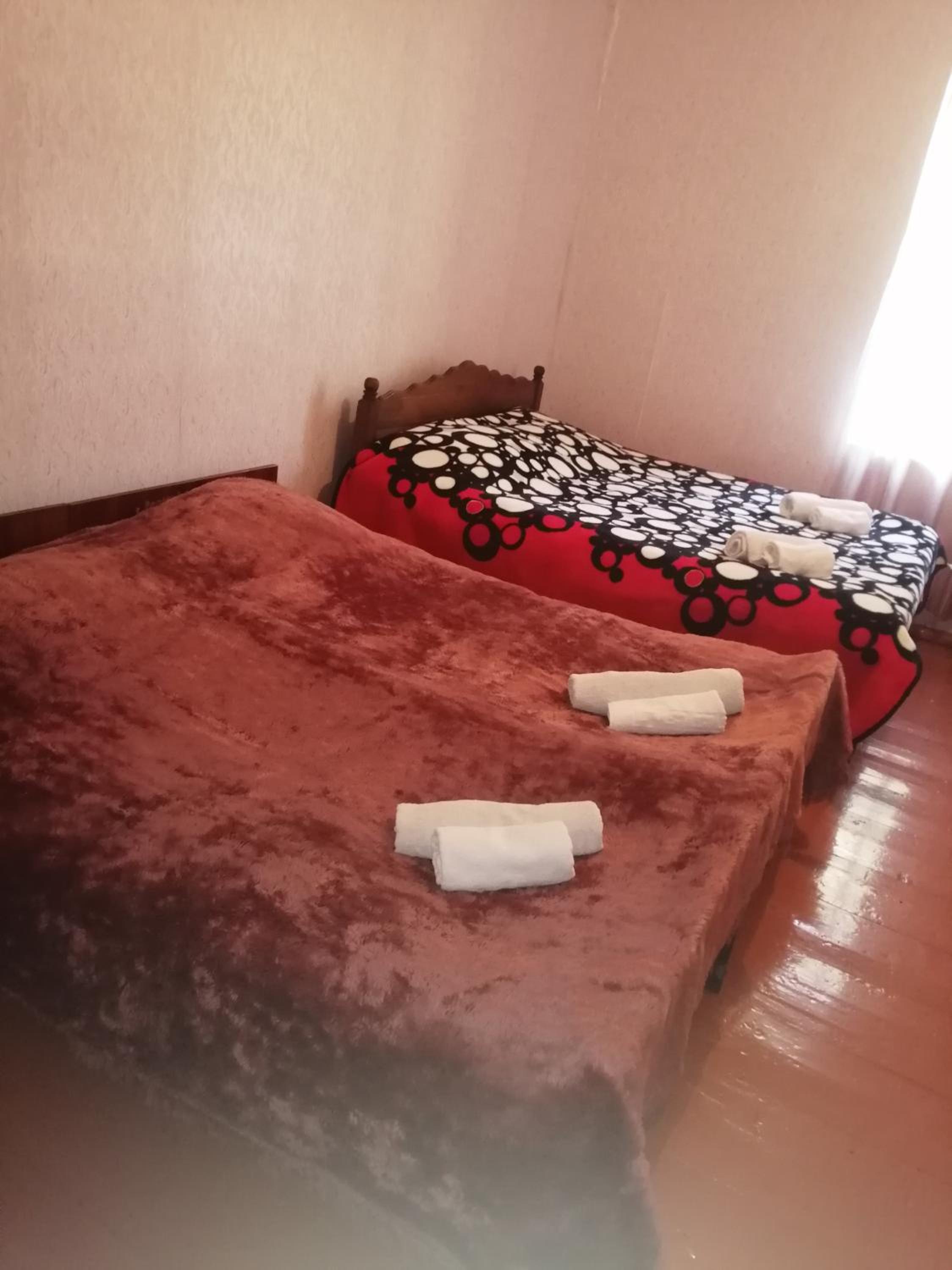 Photo 31