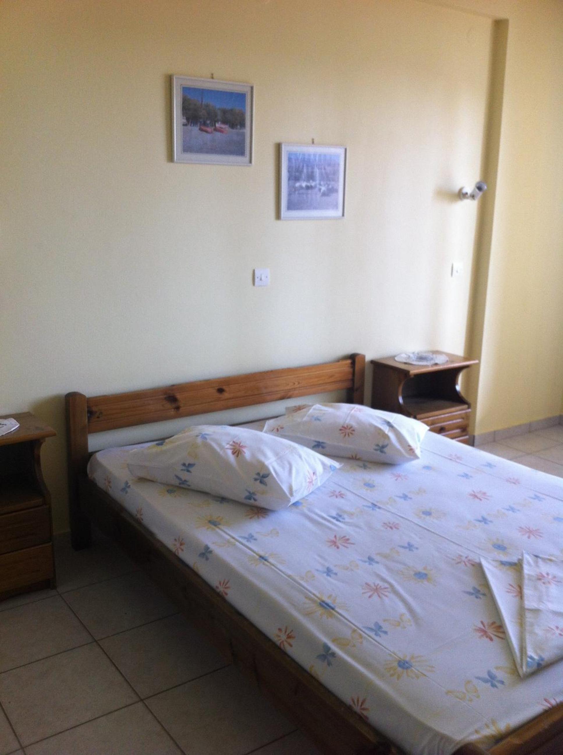 Vasila seaview