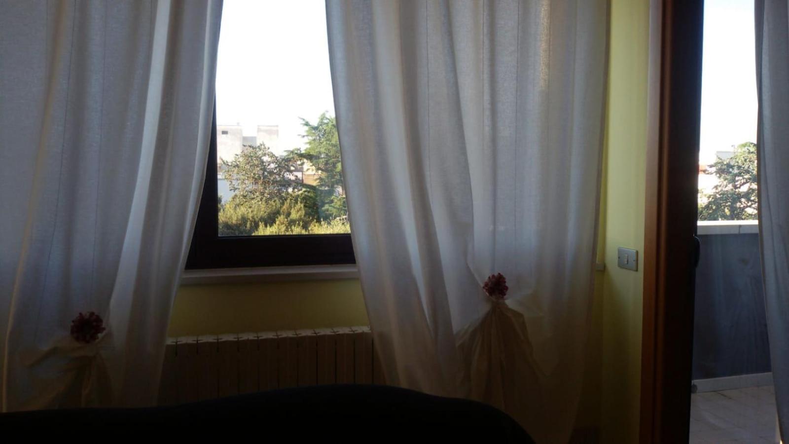 "La casa di Mariagrazia" Appartamento 4 locali, photo 65