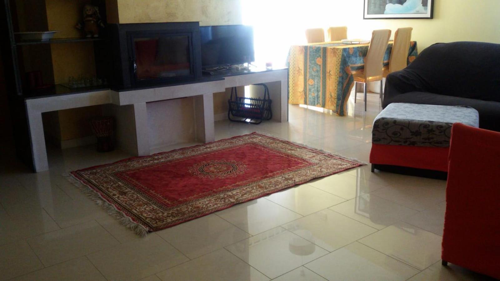 "La casa di Mariagrazia" Appartamento 4 locali, photo 68