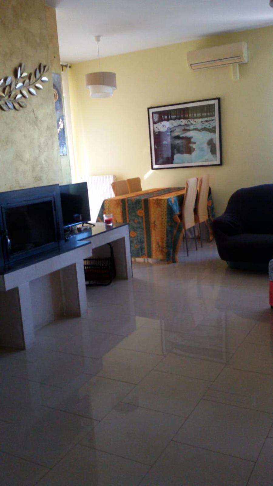 "La casa di Mariagrazia" Appartamento 4 locali, photo 67