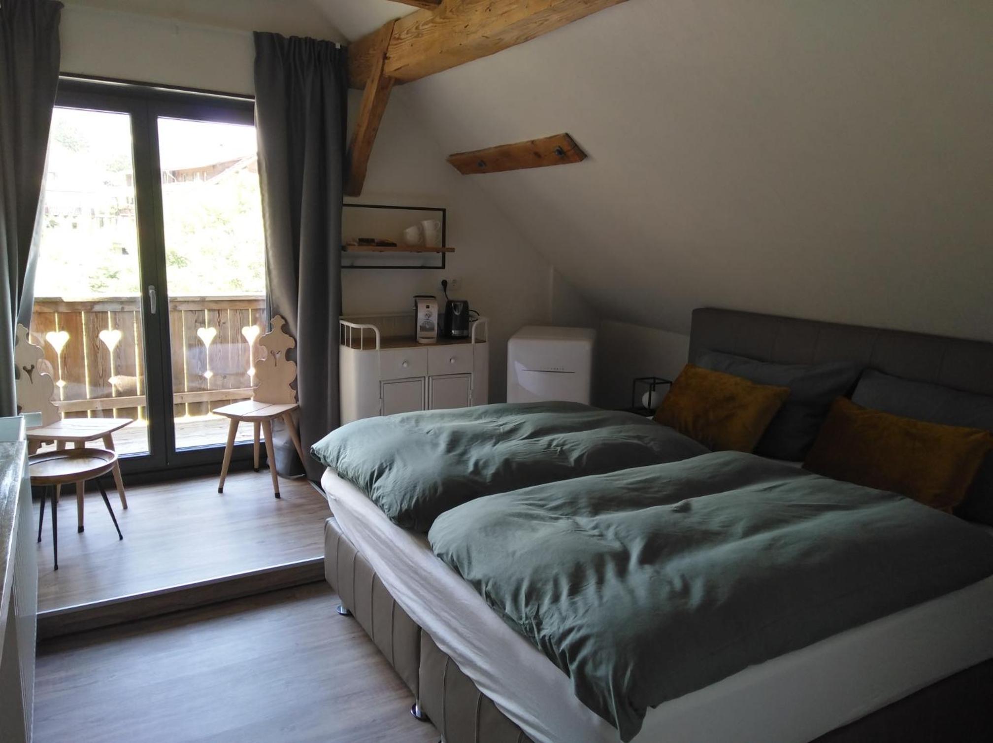 Landhof Schober Studio's