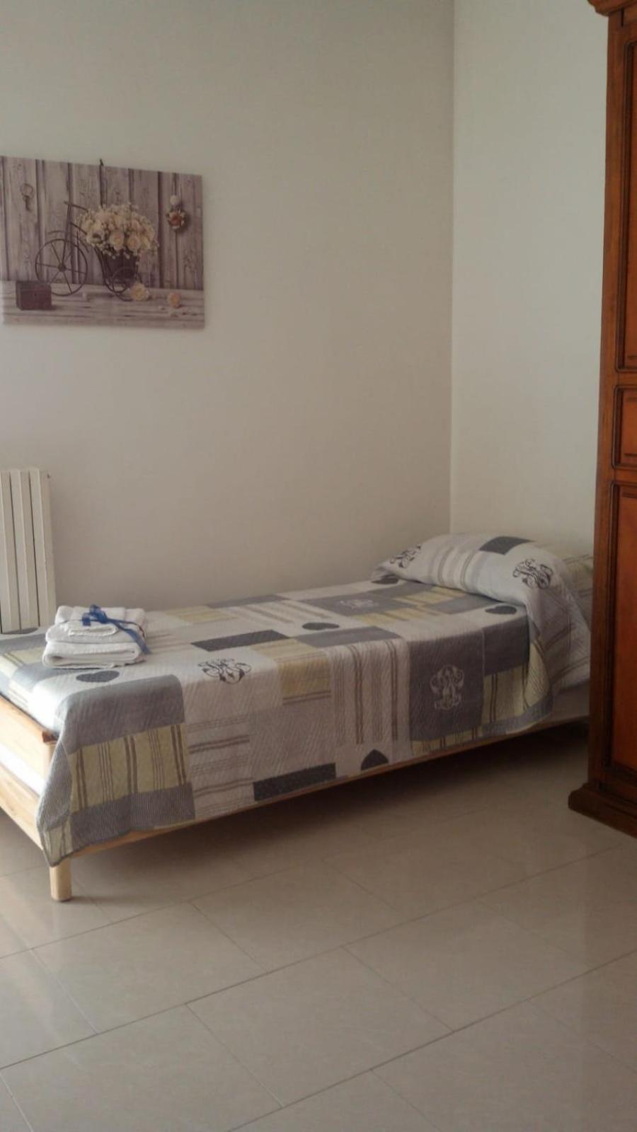 "La casa di Mariagrazia" Appartamento 4 locali, photo 38