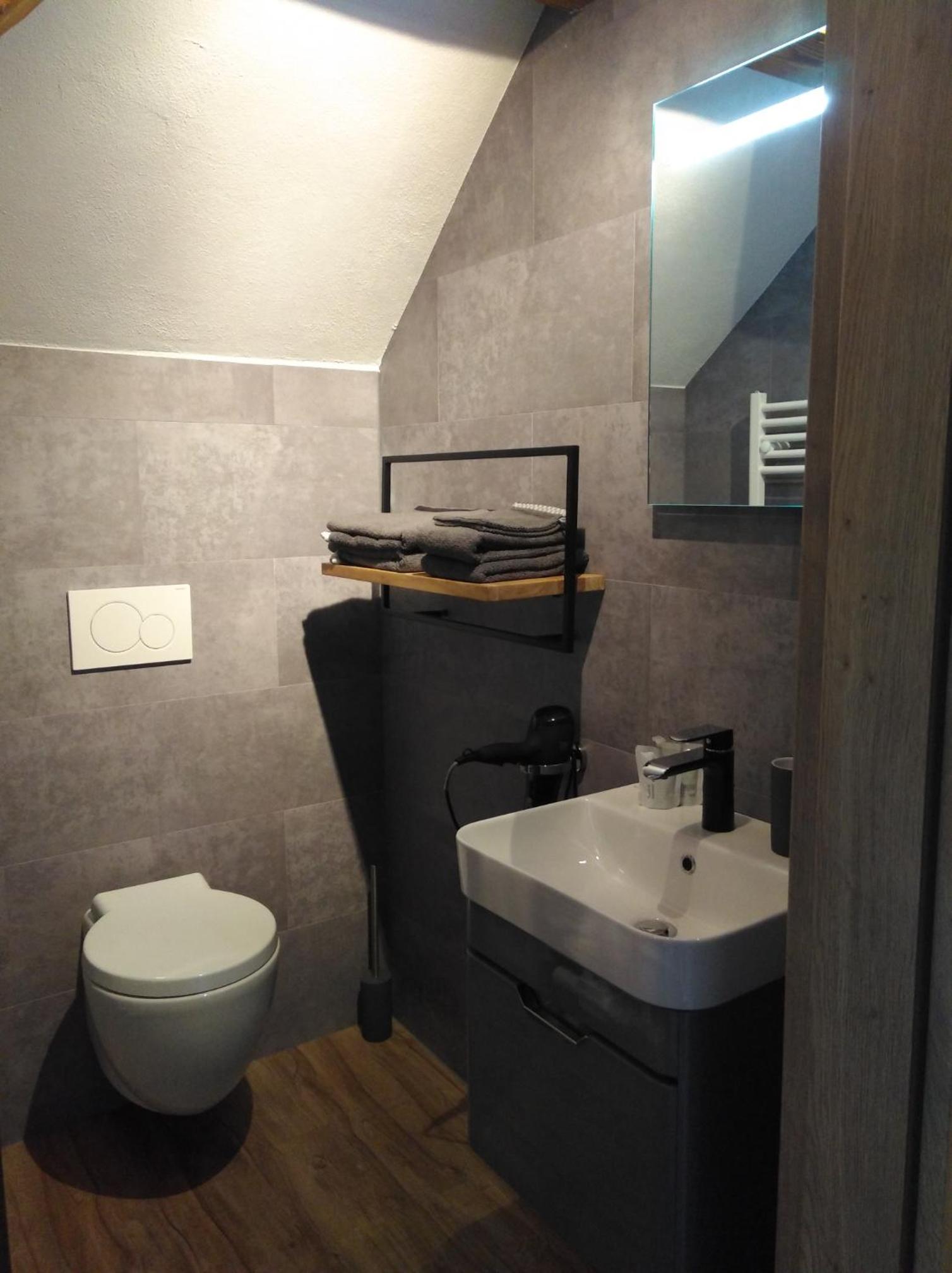 Landhof Schober Studio's
