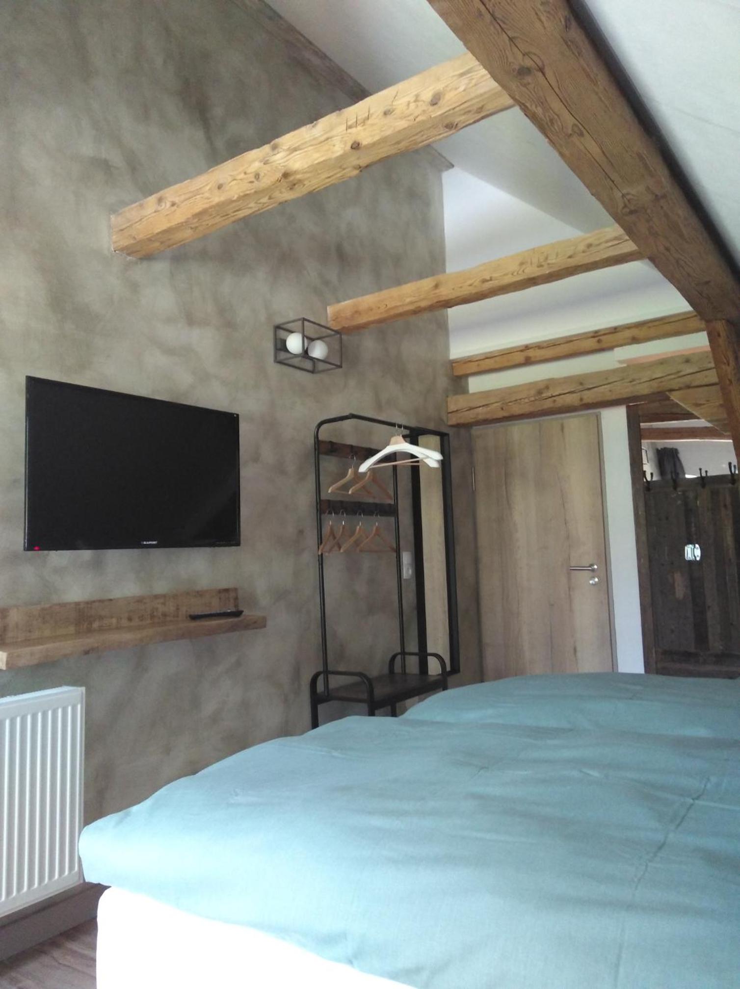 Landhof Schober Studio's