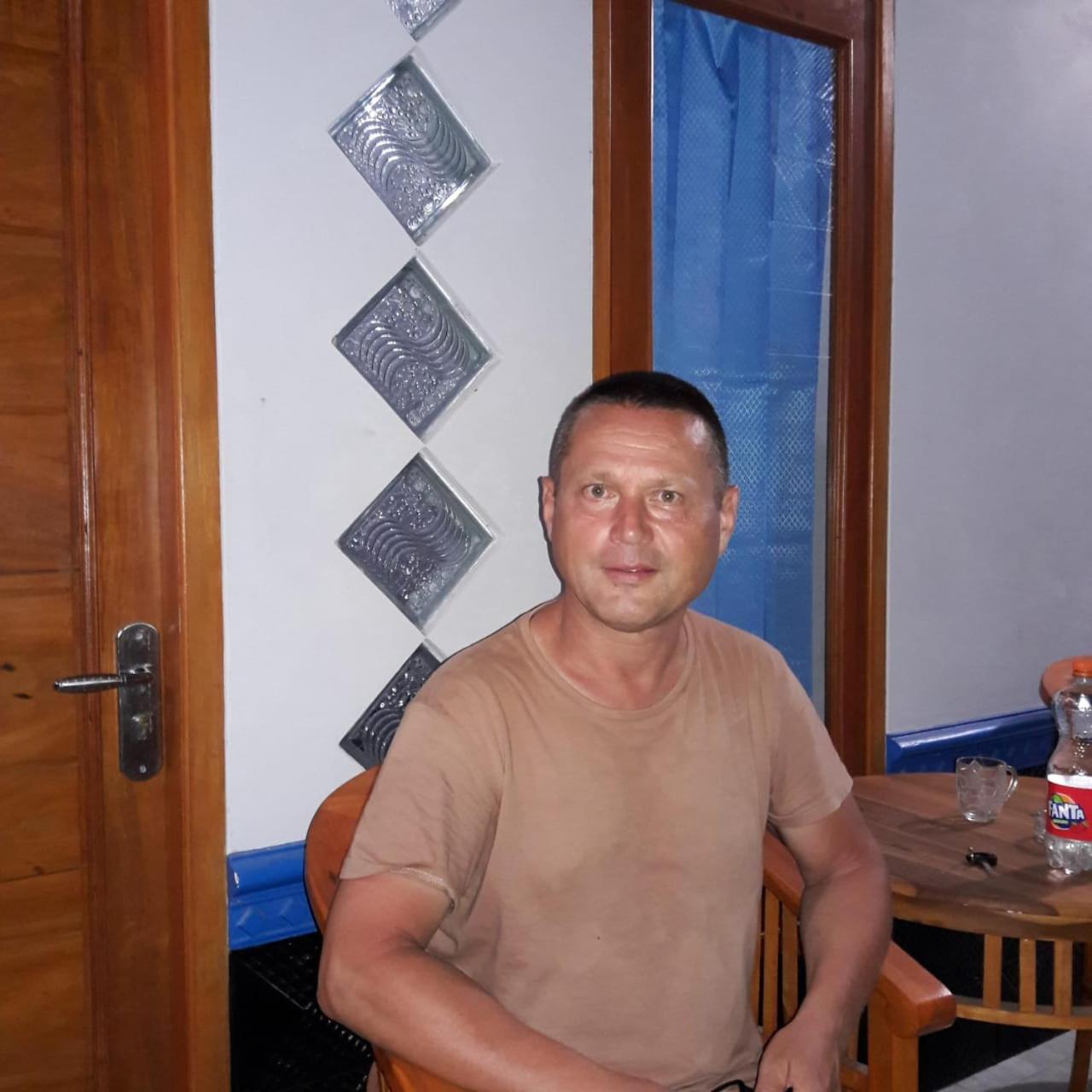 Setia Homestay