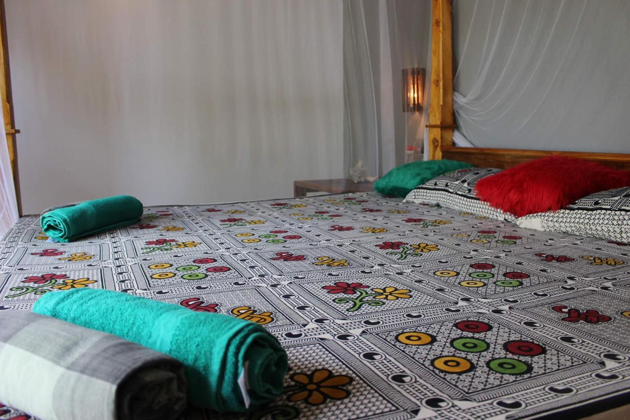 Golden Lodge Tangalle