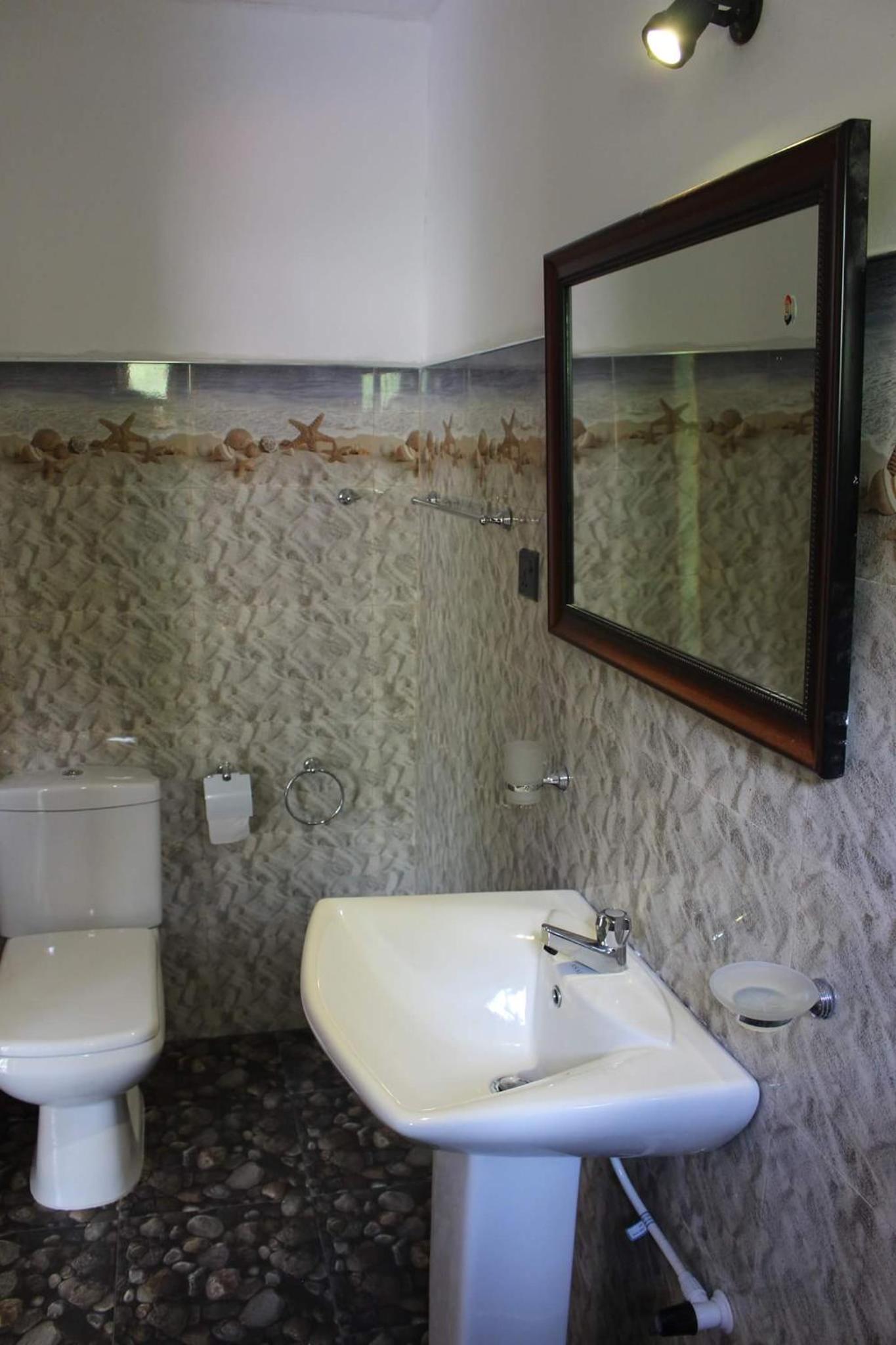 Golden Lodge Tangalle