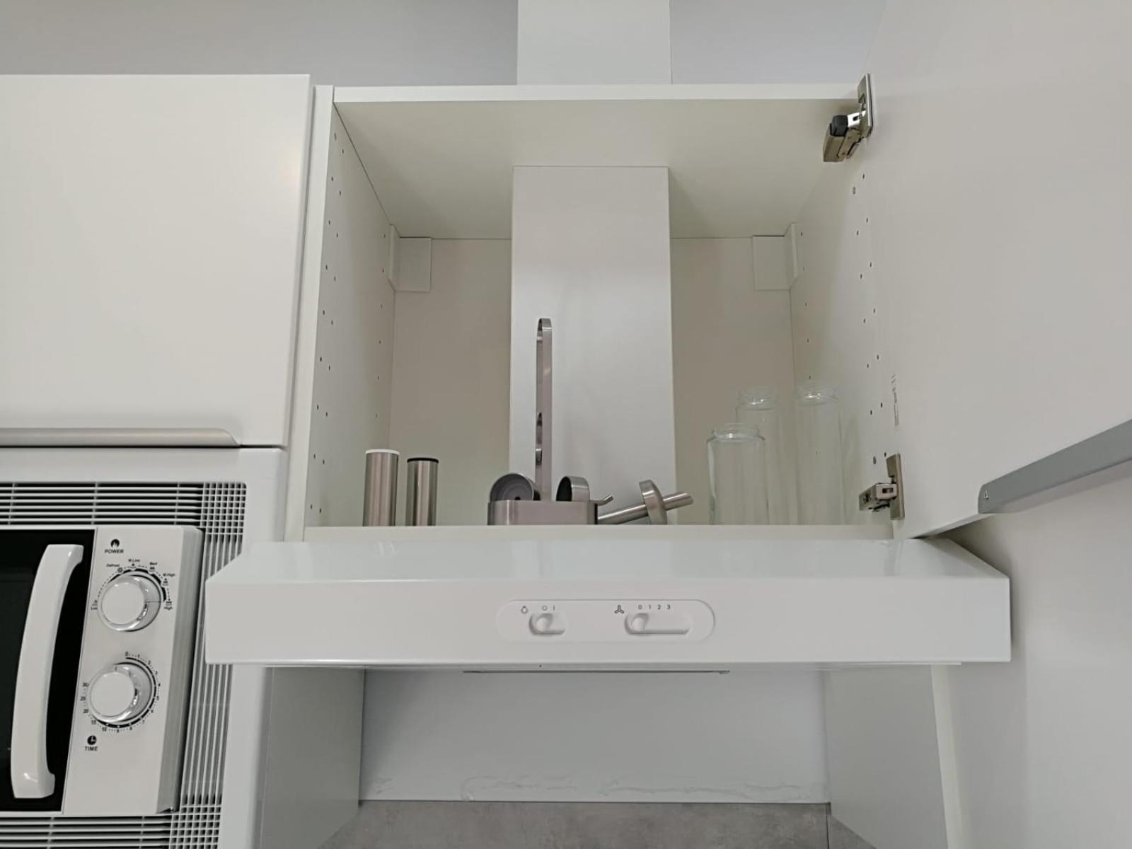 Apartamentos Playa Benitez