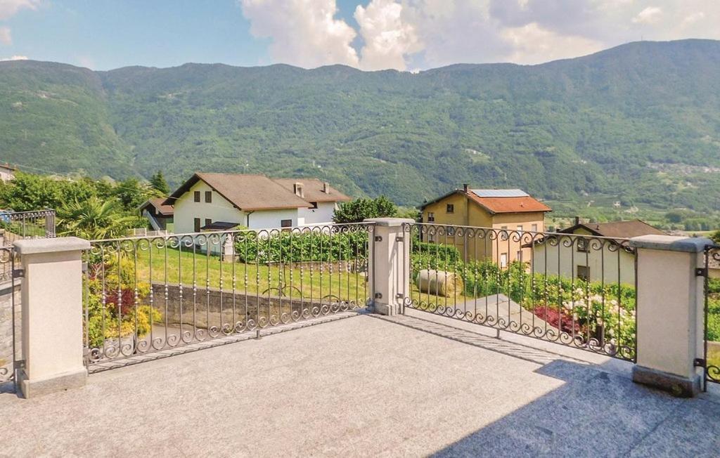 APPARTAMENTO Villa Isabella view 3