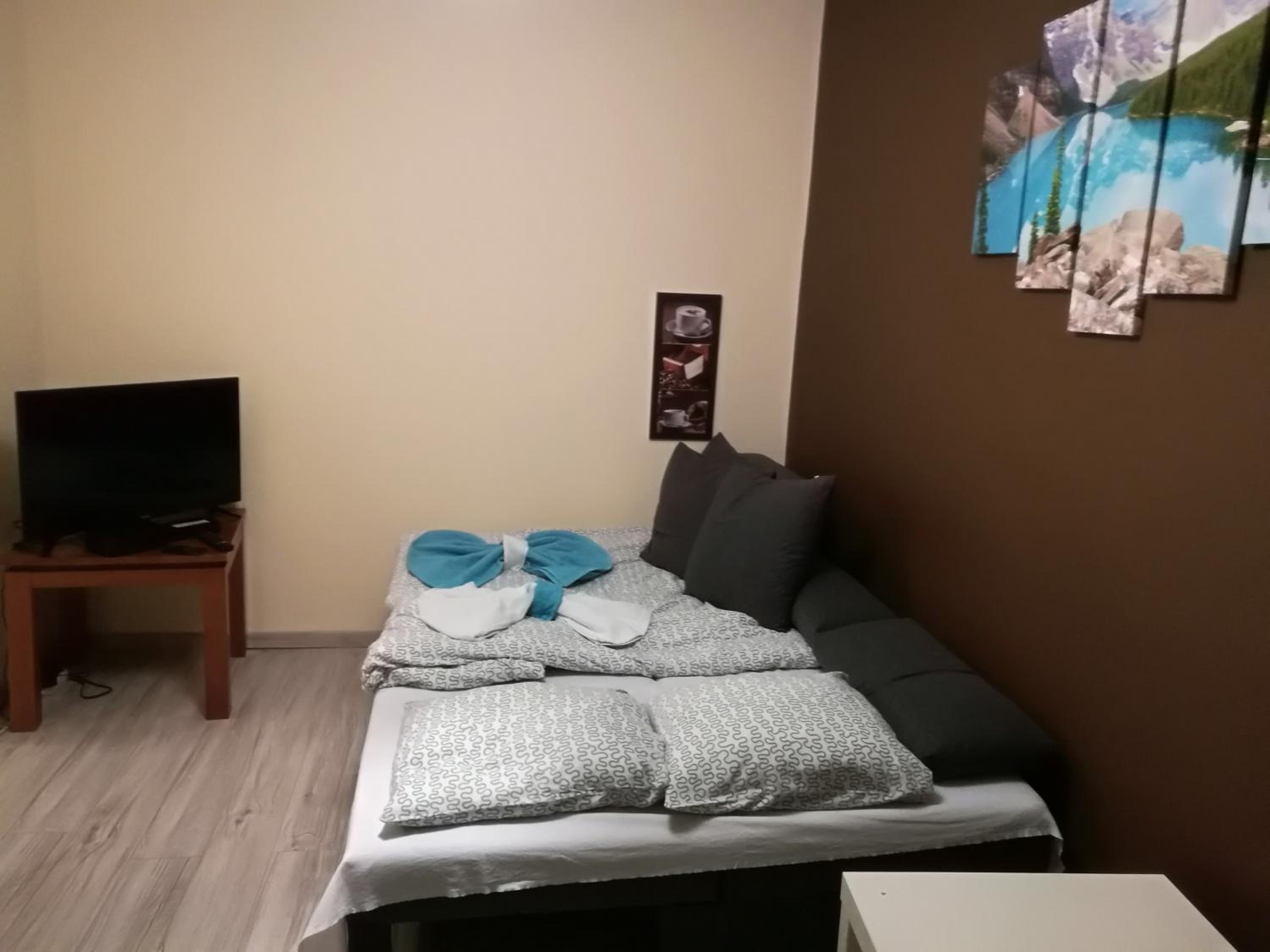 Apartments 4 You view 3