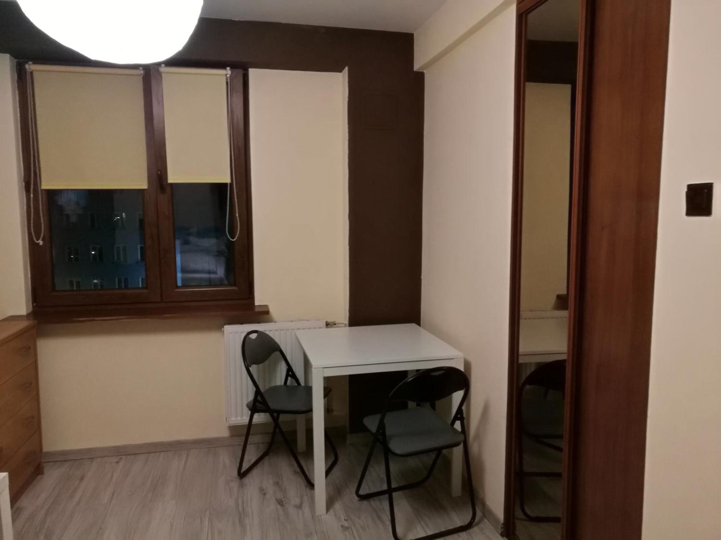 Apartments 4 You view 2