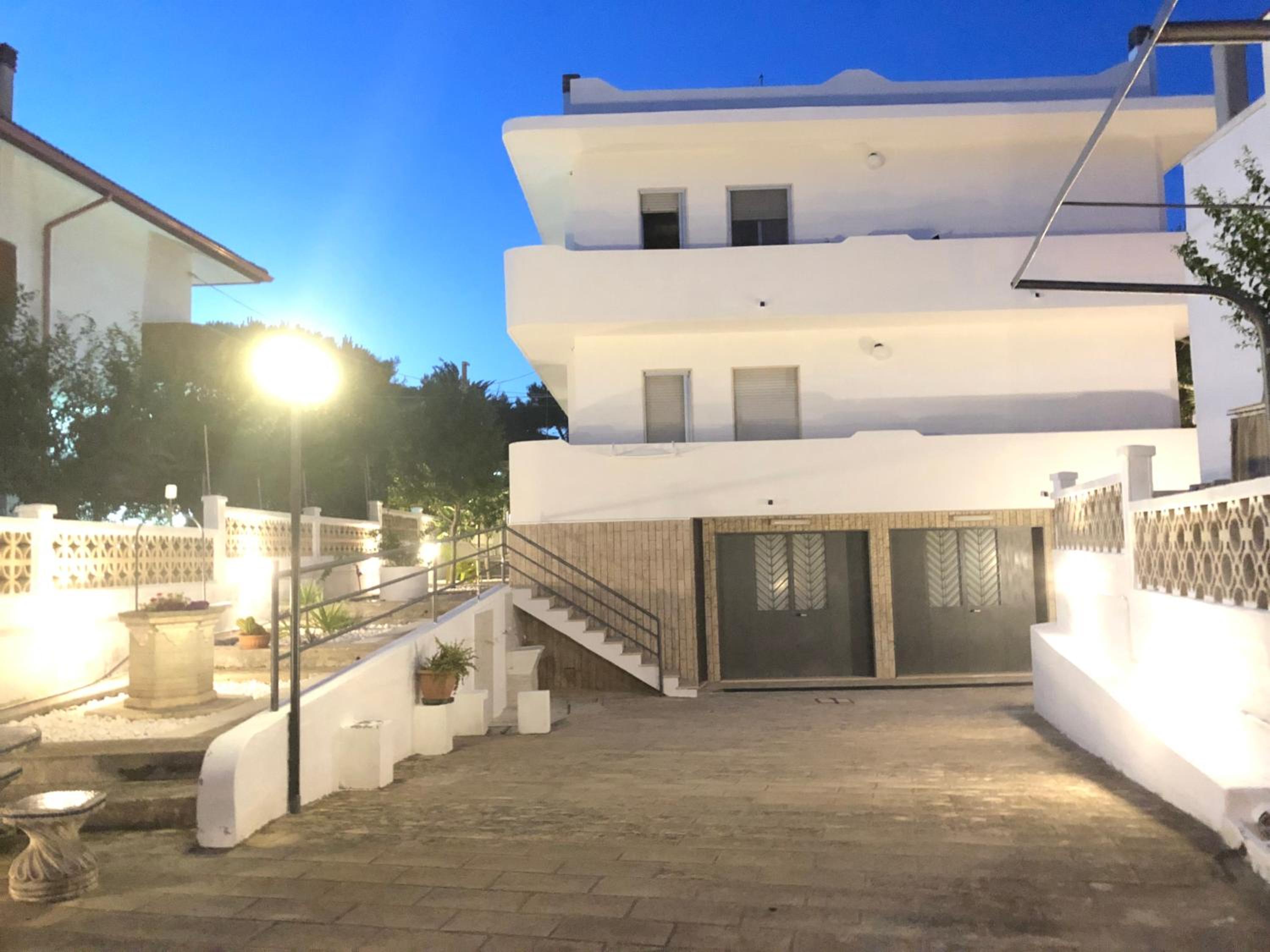 Salento Sunset House photo 1