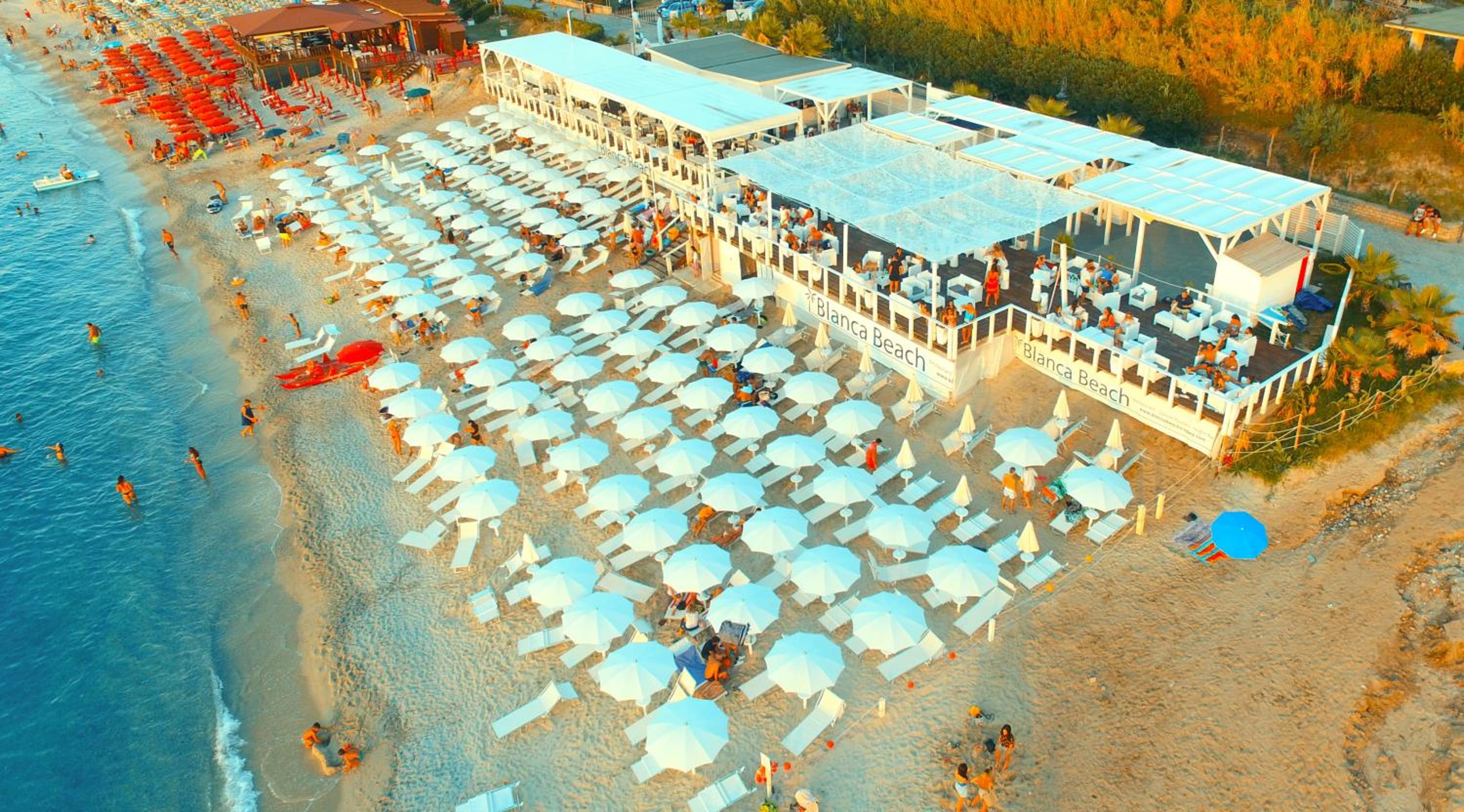 Residenza Kalios view 5