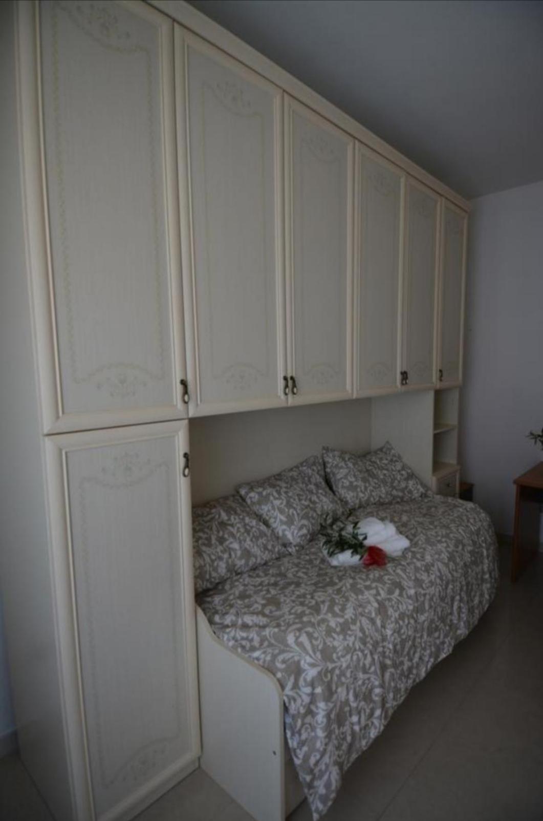 Photo 47