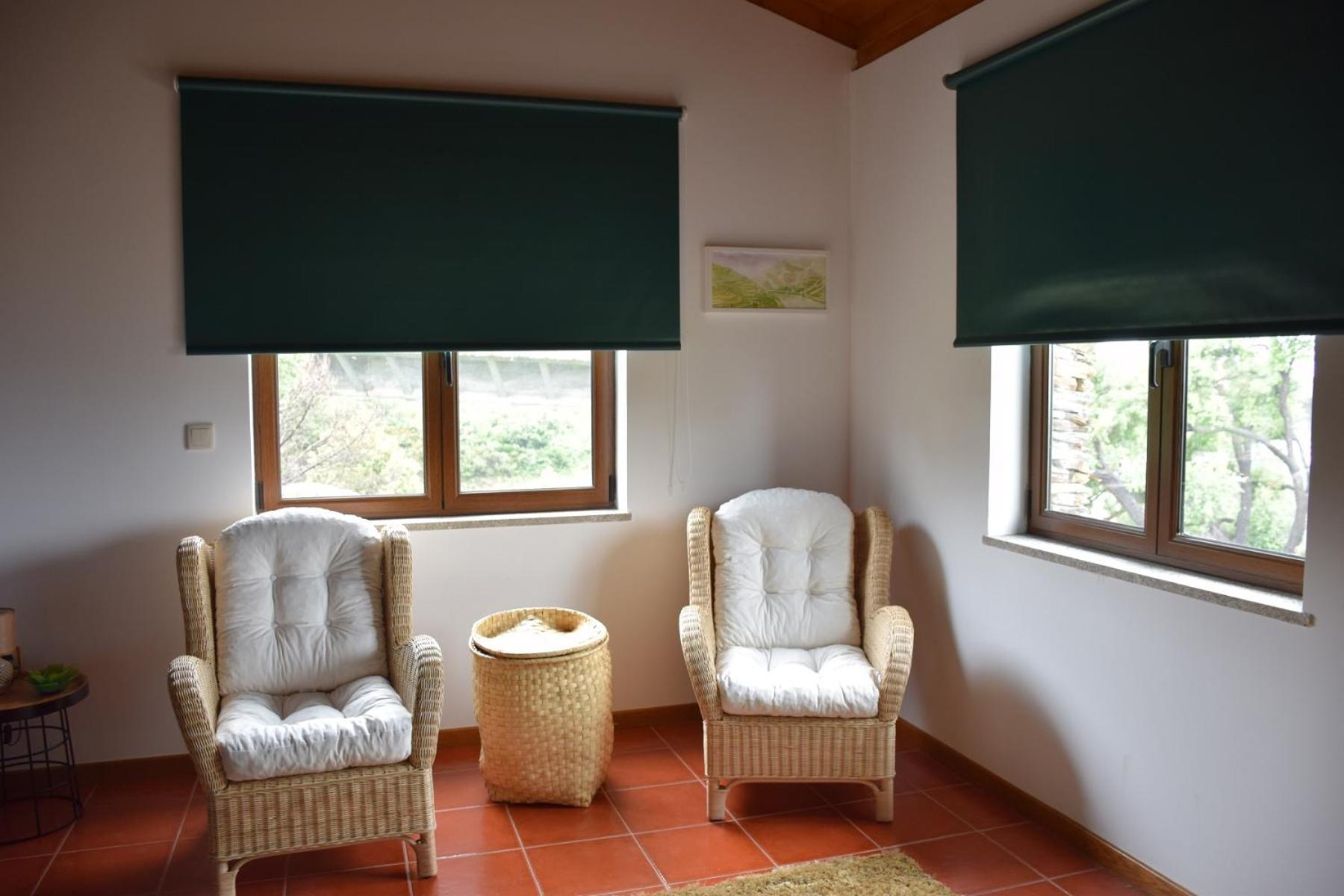 A Casa da Sofia, photo 12
