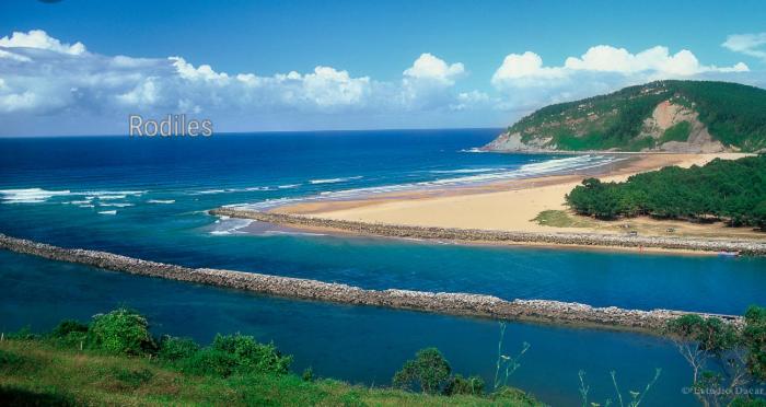 Coro view 5