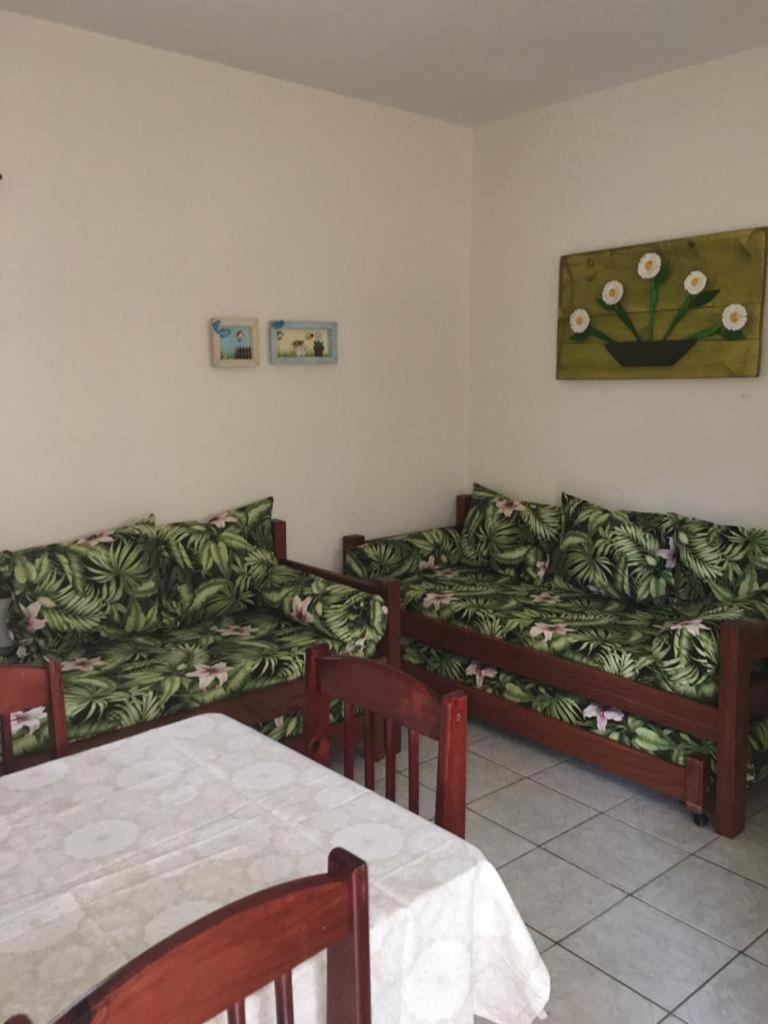 Flat Solar Aguia Dourada (Harmonia)