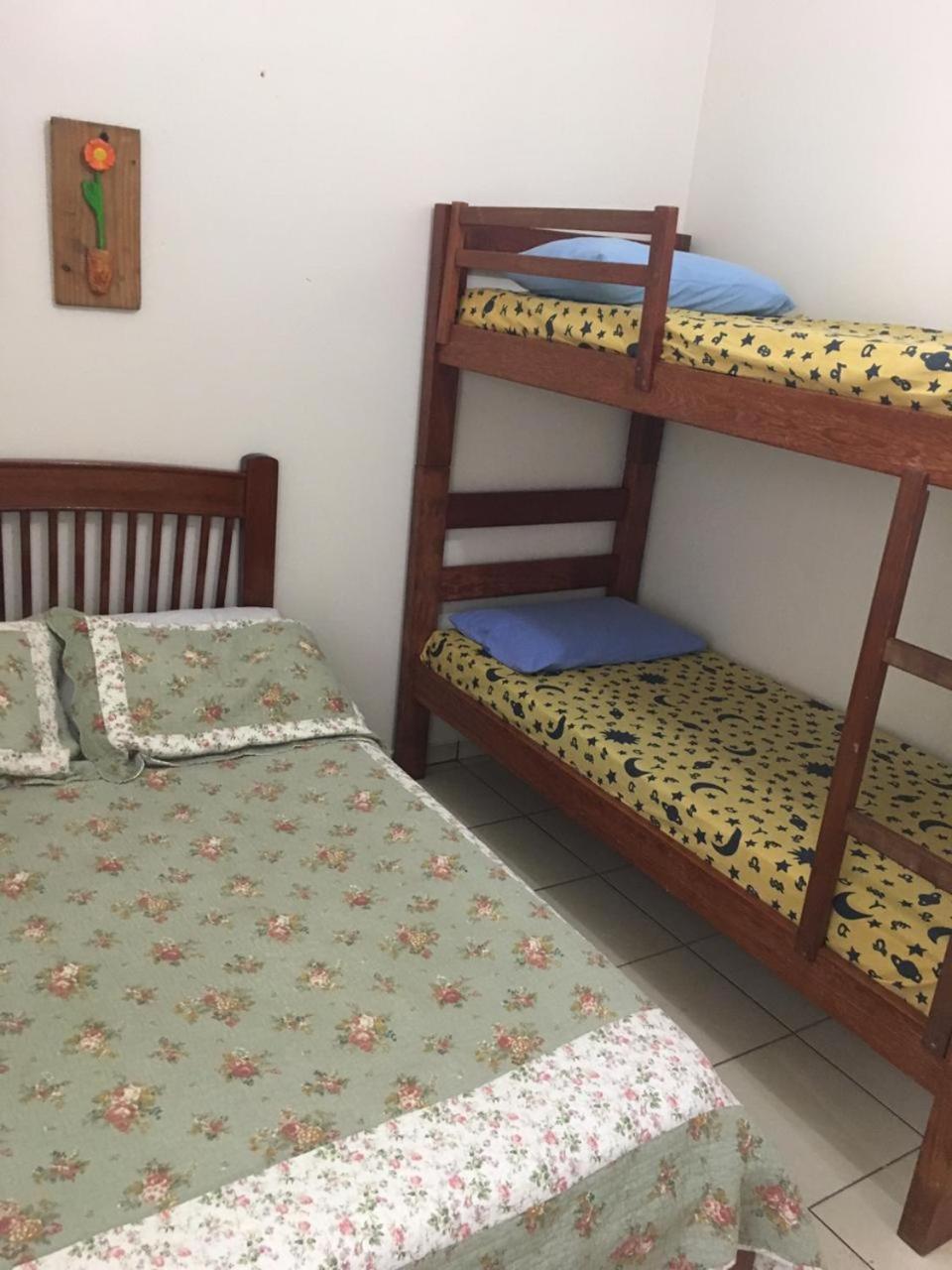 Flat Solar Aguia Dourada (Harmonia)