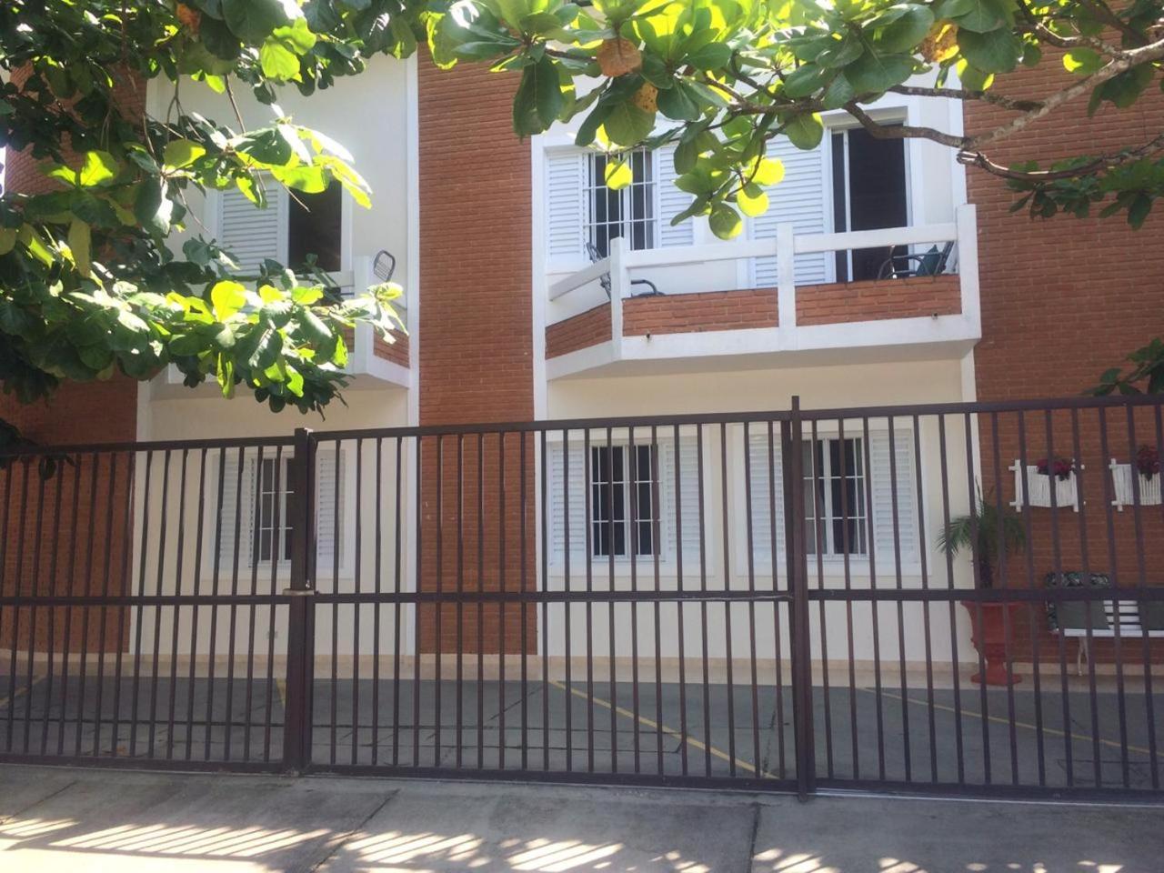 Flat Solar Aguia Dourada (Harmonia)