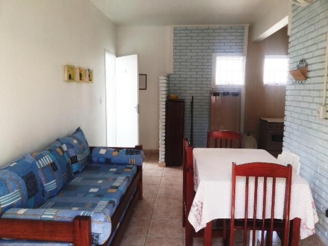 Flat Solar Aguia Dourada (Harmonia)