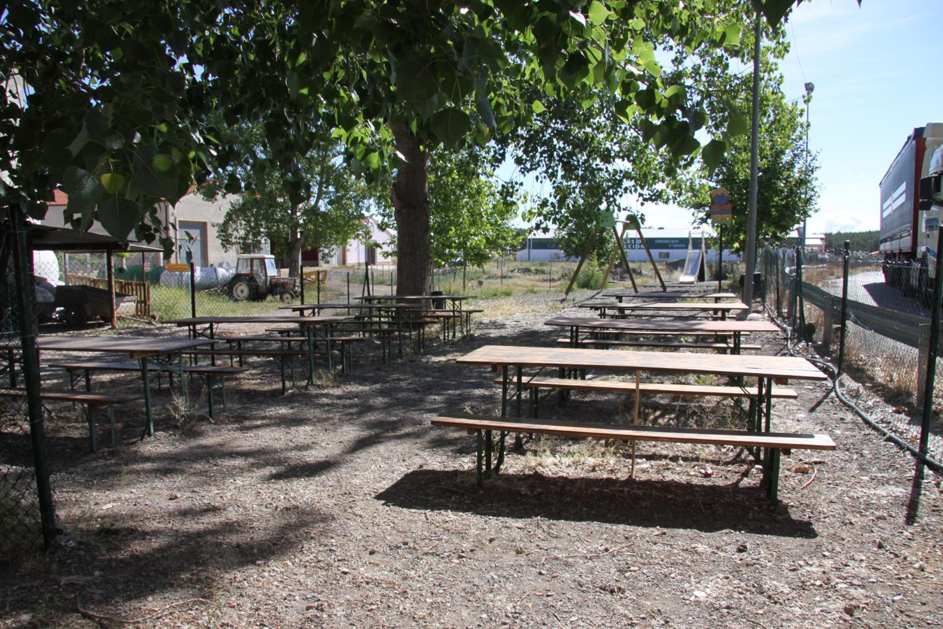 Photo 21