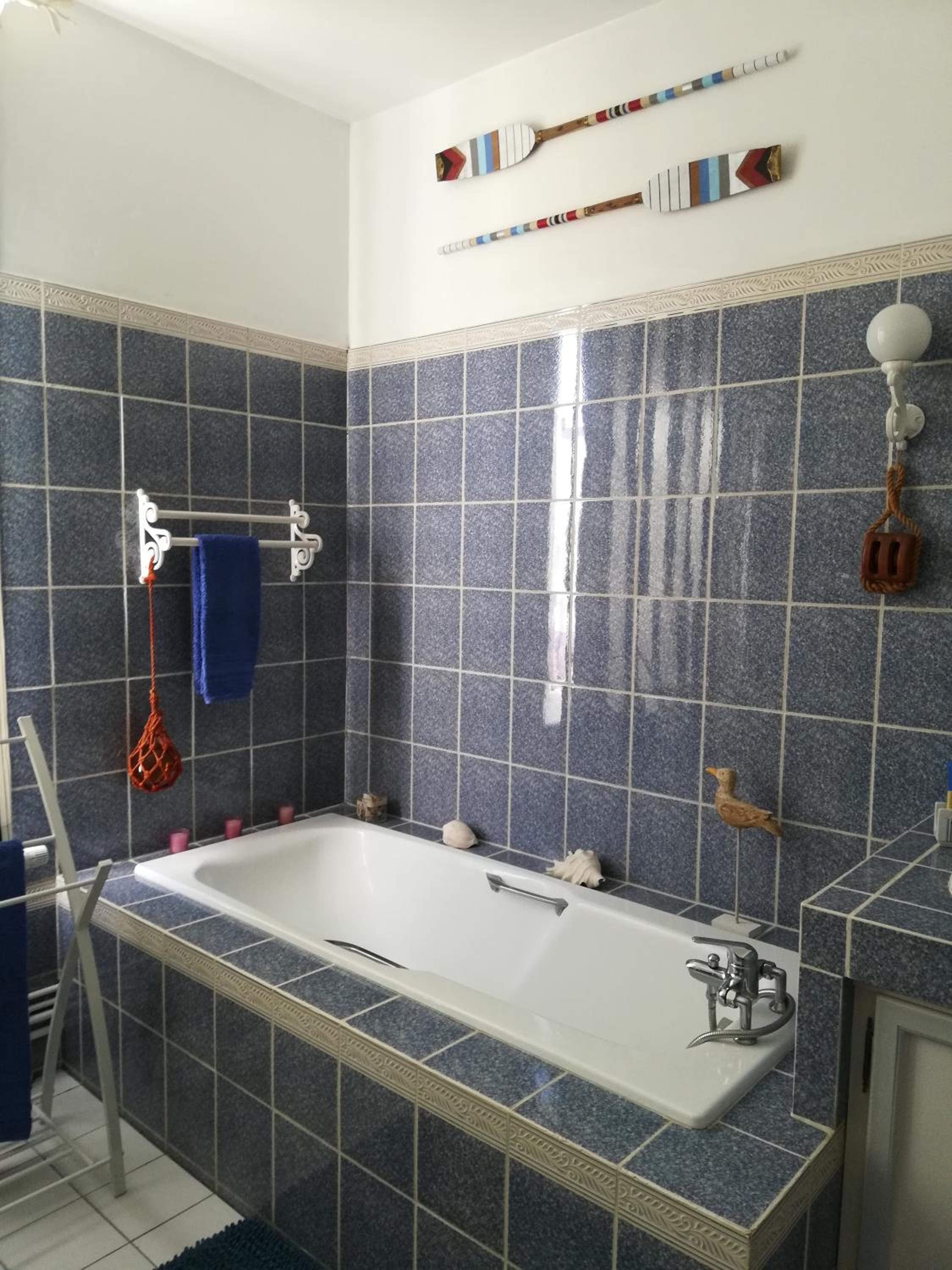 Le Coq en pâte, photo 11