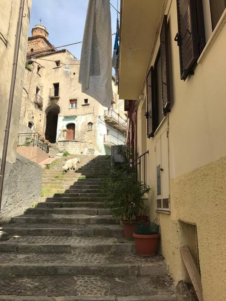 La Casa sul Fiume view 3