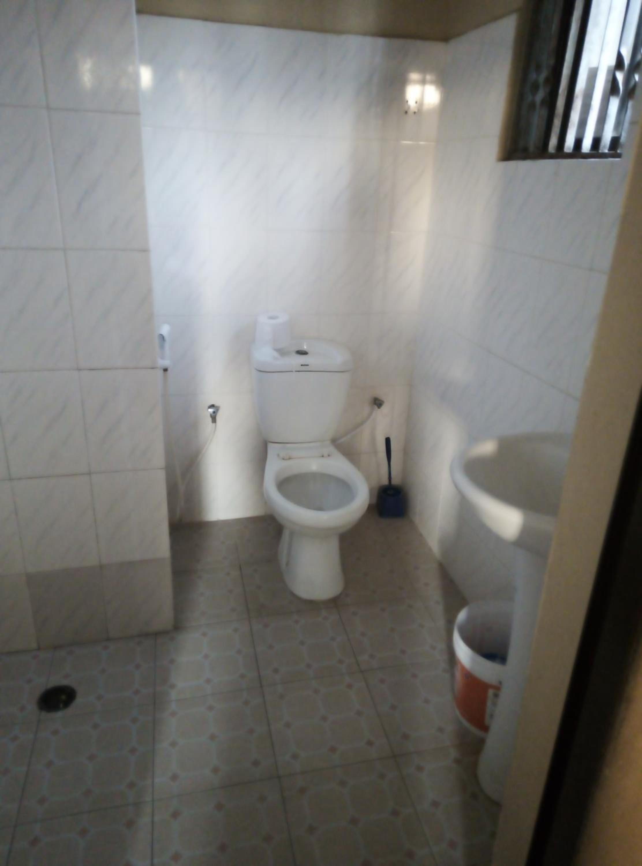 Photo 34
