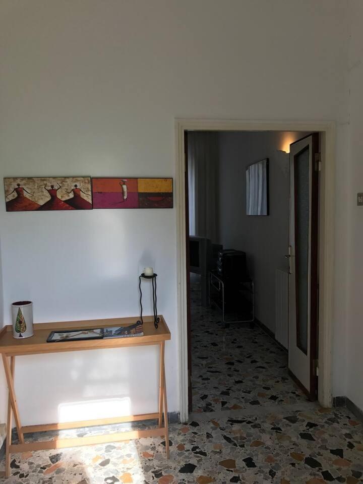 La Casa sul Fiume view 4