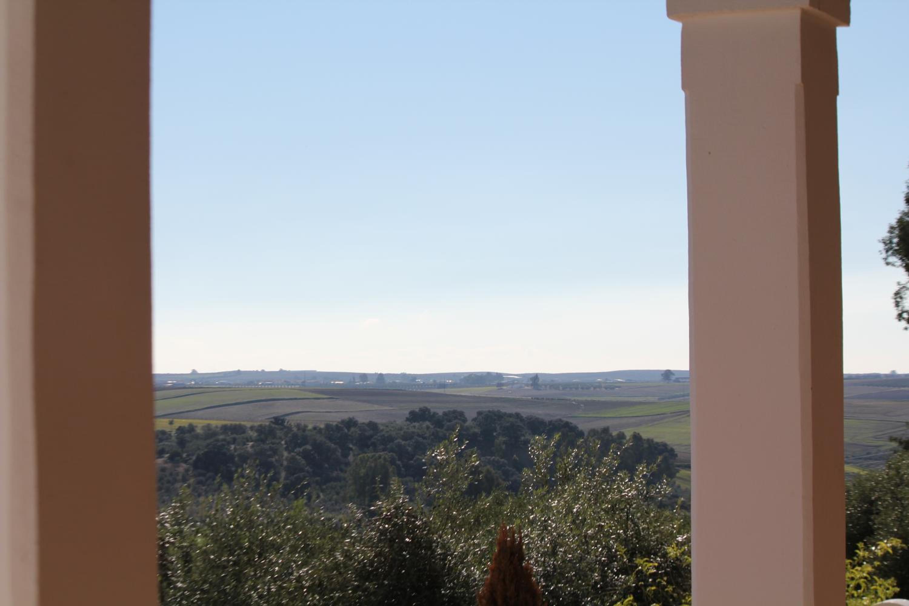 Casa Rural la Serrana
