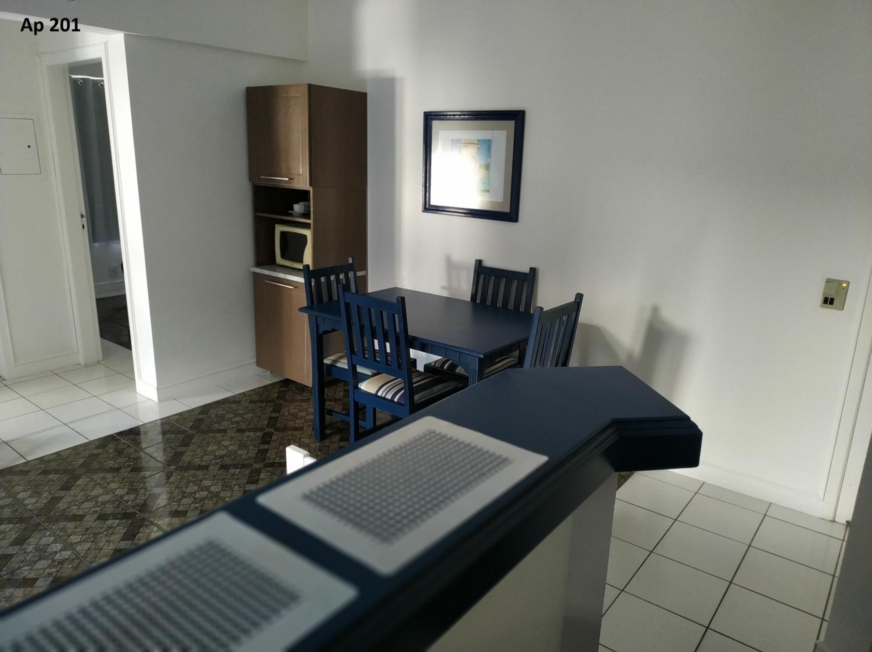 Goldani Lexus Plaza