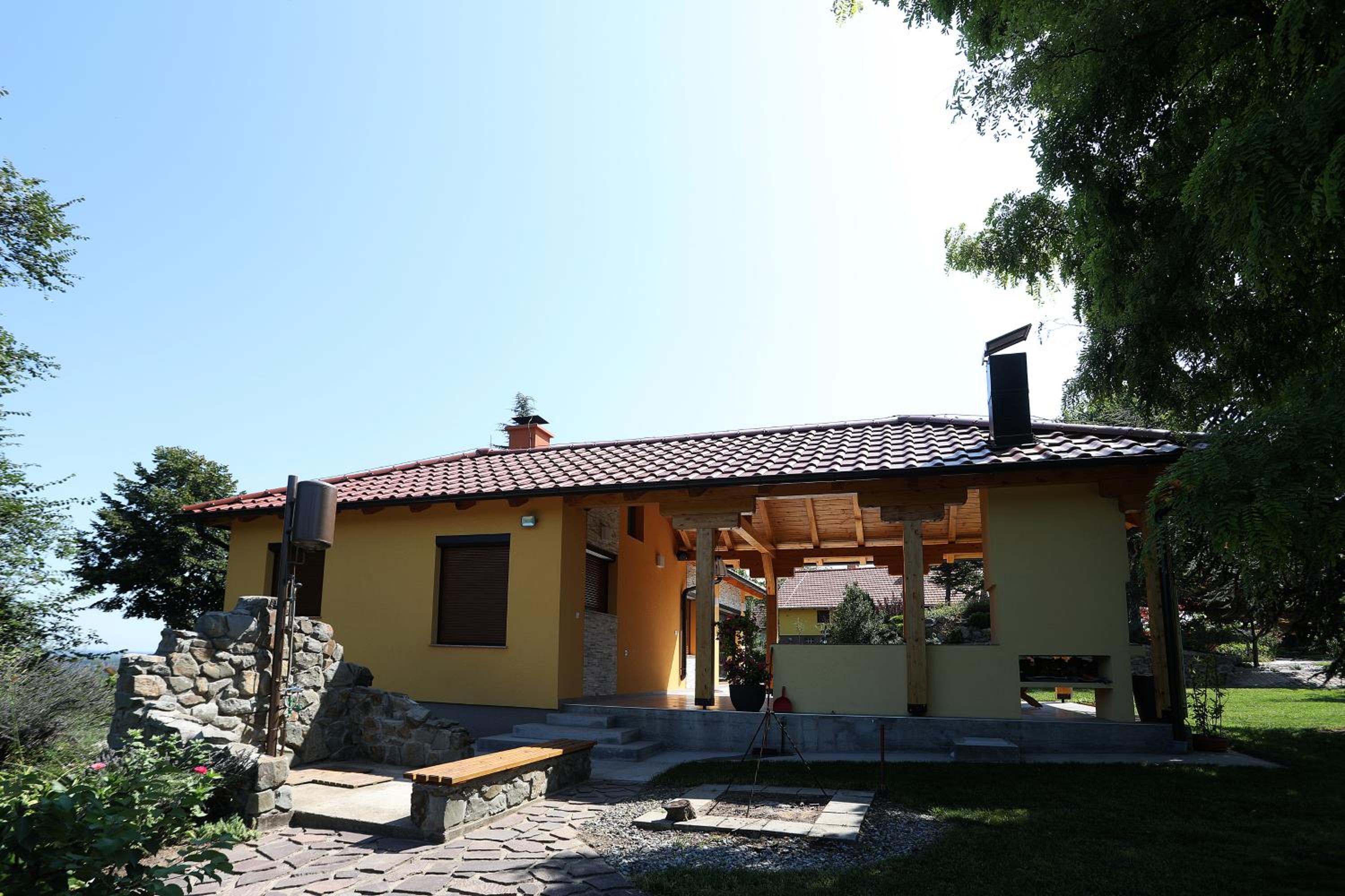 Photo 31