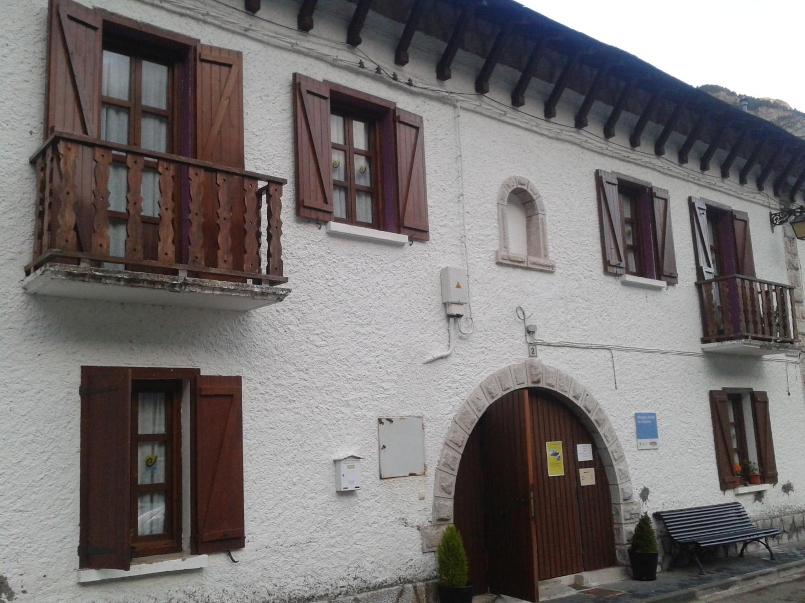 Photo 41